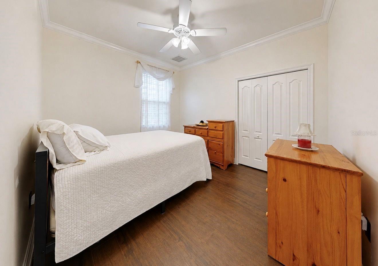 5335 SANDY SHELL DR — photo 29