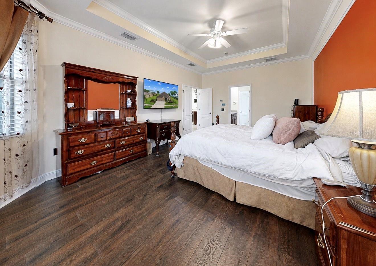 5335 SANDY SHELL DR — photo 23