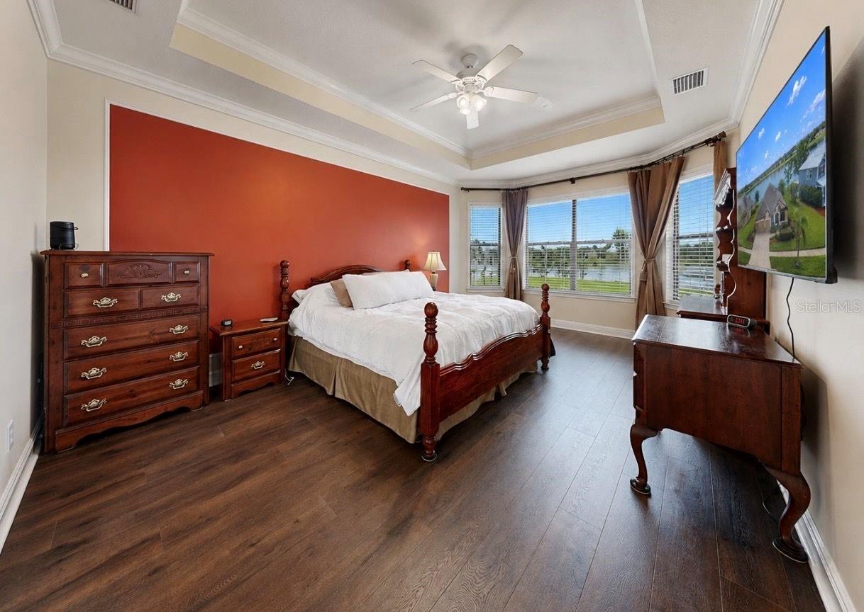 5335 SANDY SHELL DR — photo 22