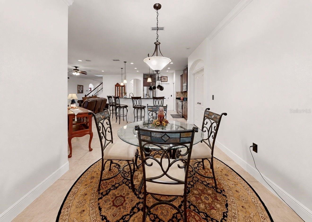 5335 SANDY SHELL DR — photo 16