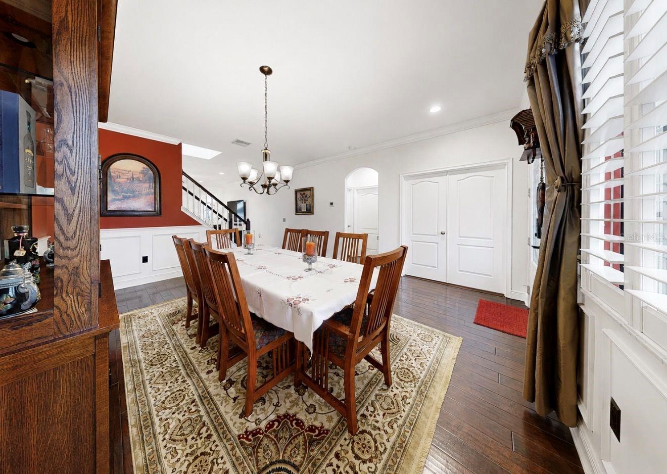 5335 SANDY SHELL DR — photo 20