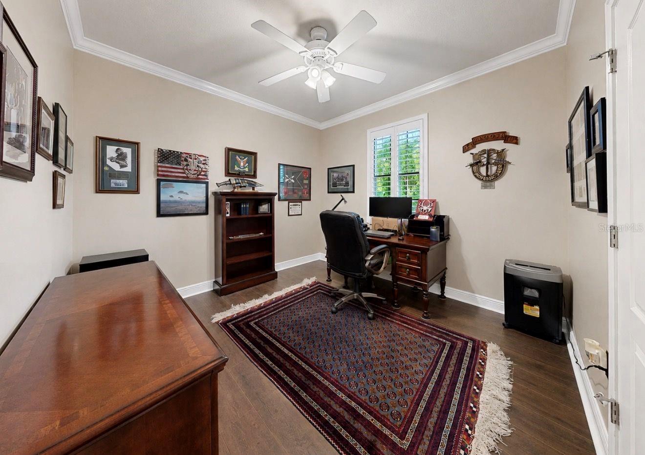 5335 SANDY SHELL DR — photo 30