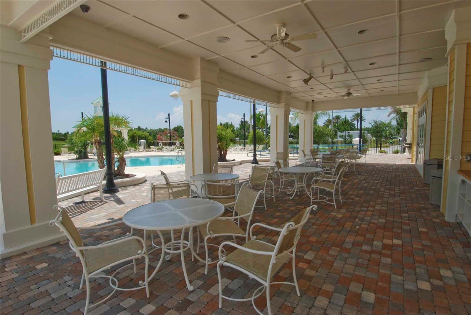 5335 SANDY SHELL DR — photo 48
