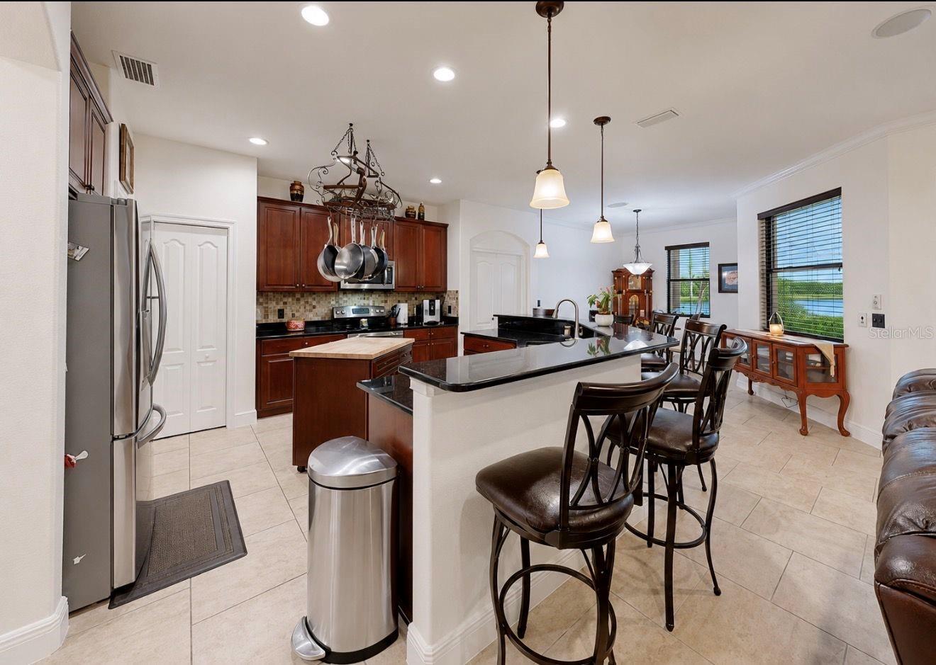 5335 SANDY SHELL DR — photo 15