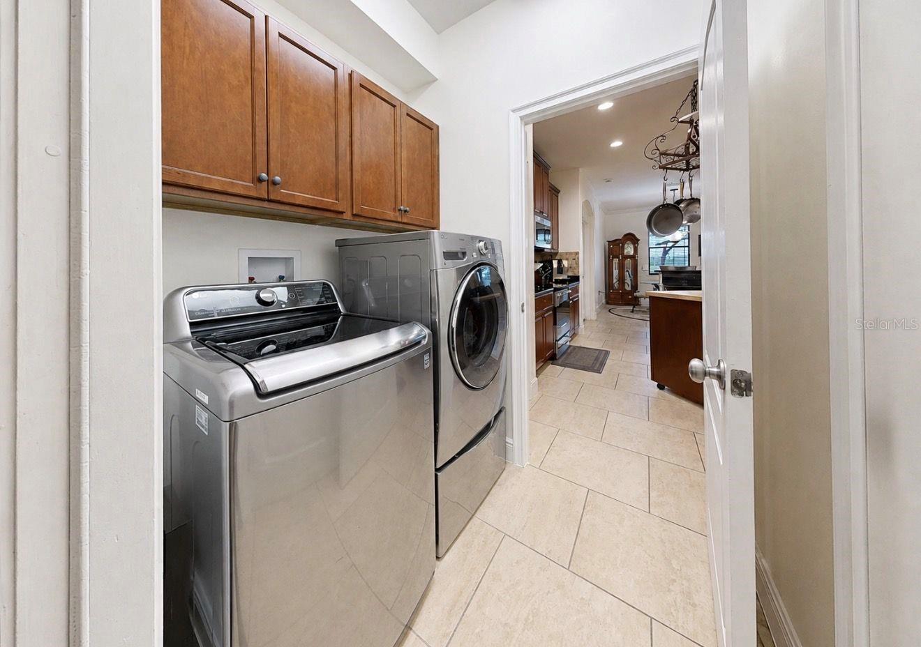 5335 SANDY SHELL DR — photo 36