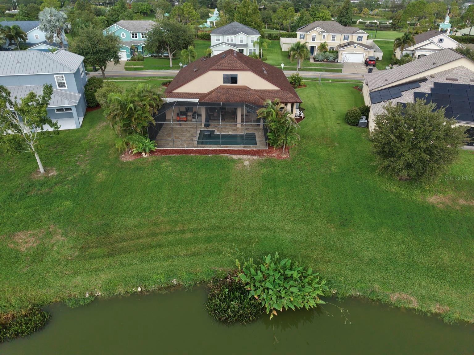 5335 SANDY SHELL DR — photo 43