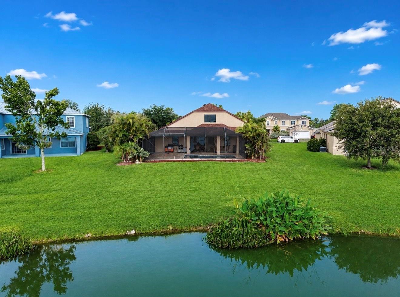5335 SANDY SHELL DR — photo 41