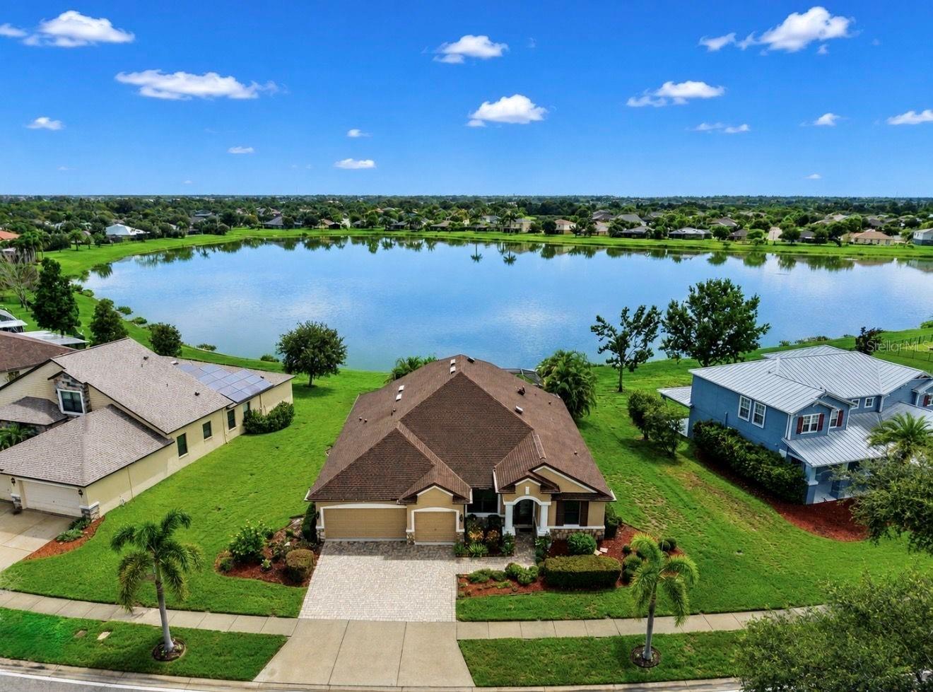 5335 SANDY SHELL DR — photo 42
