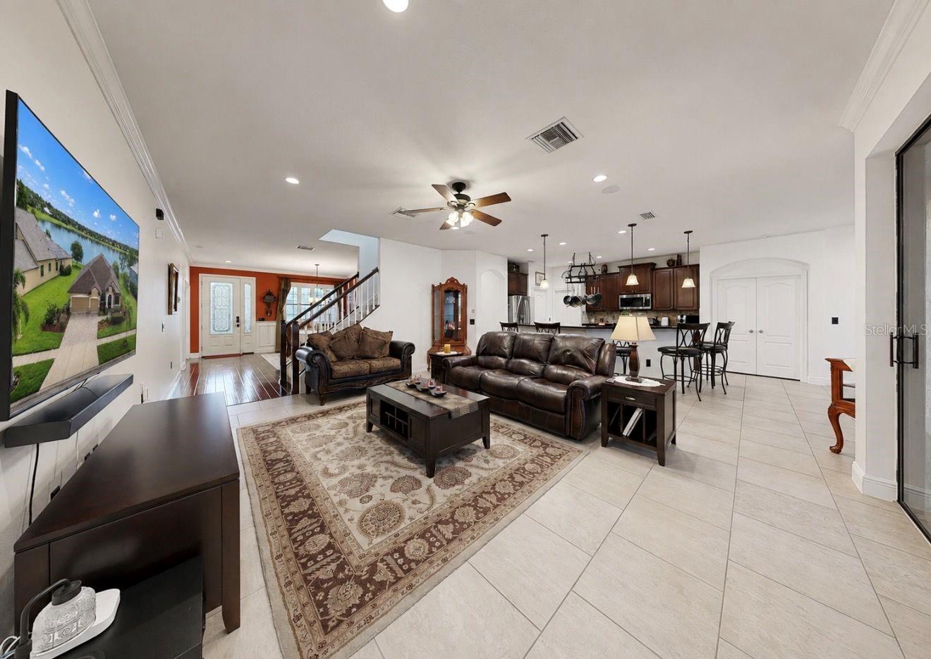 5335 SANDY SHELL DR — photo 19