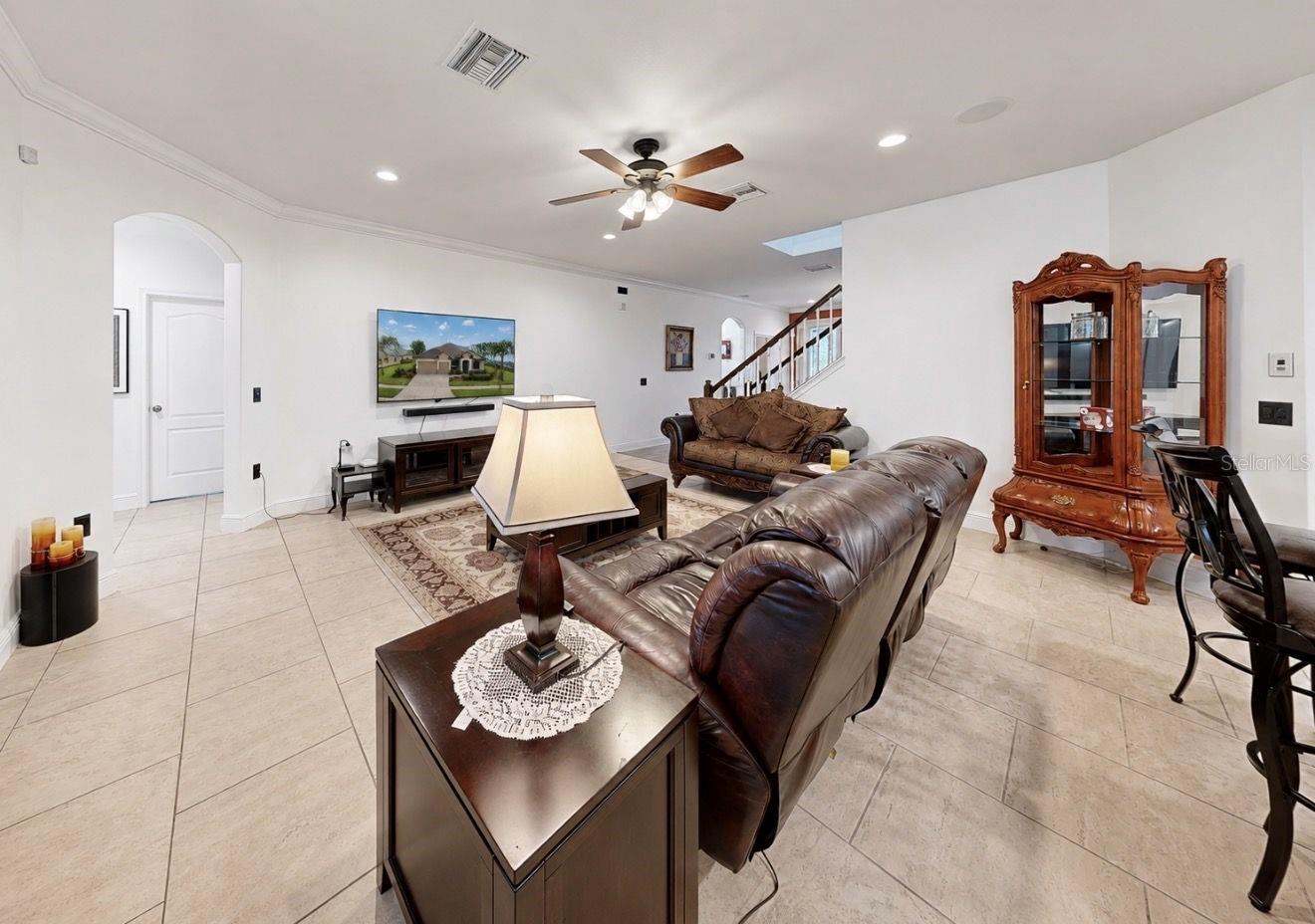 5335 SANDY SHELL DR — photo 18