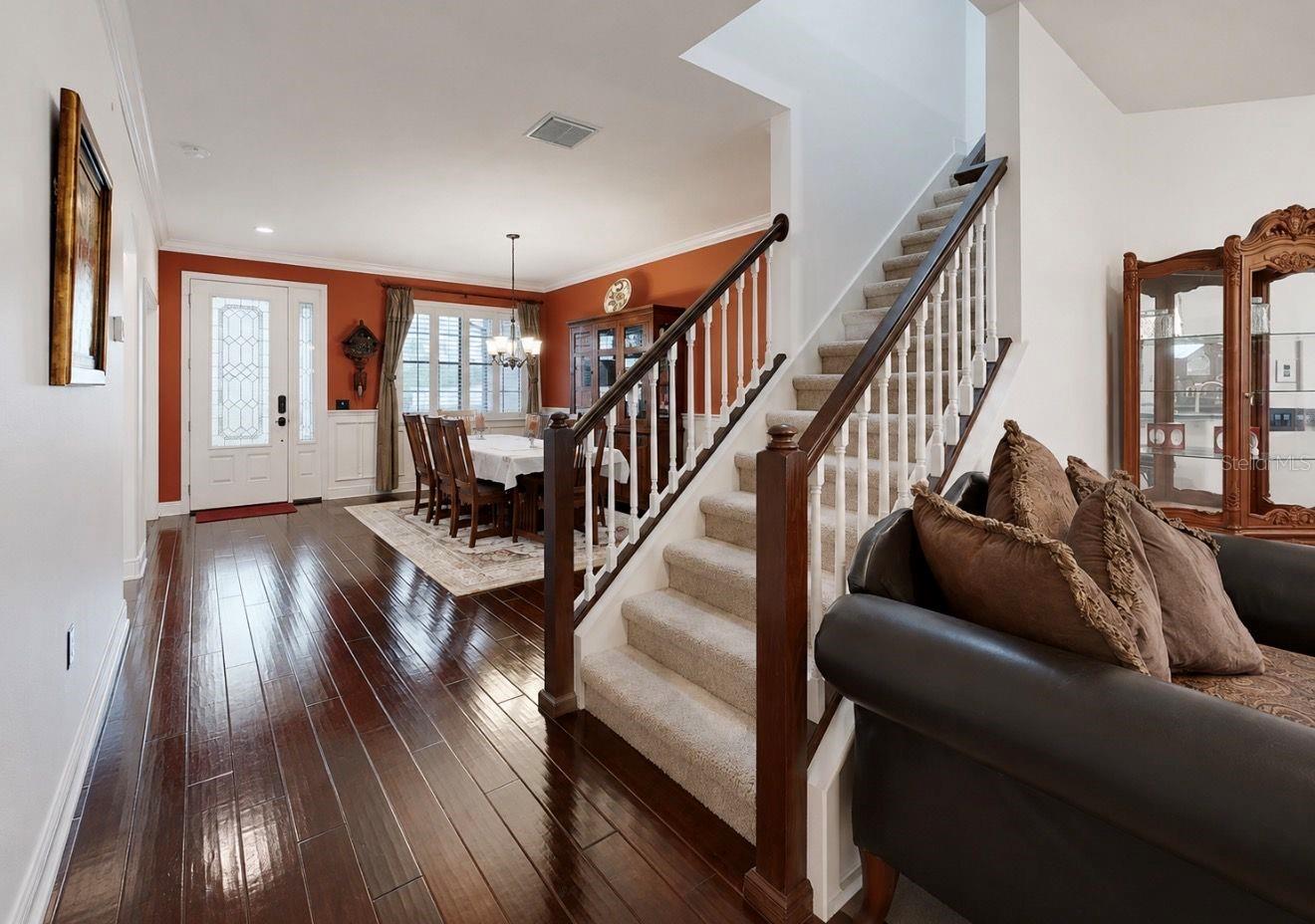 5335 SANDY SHELL DR — photo 33