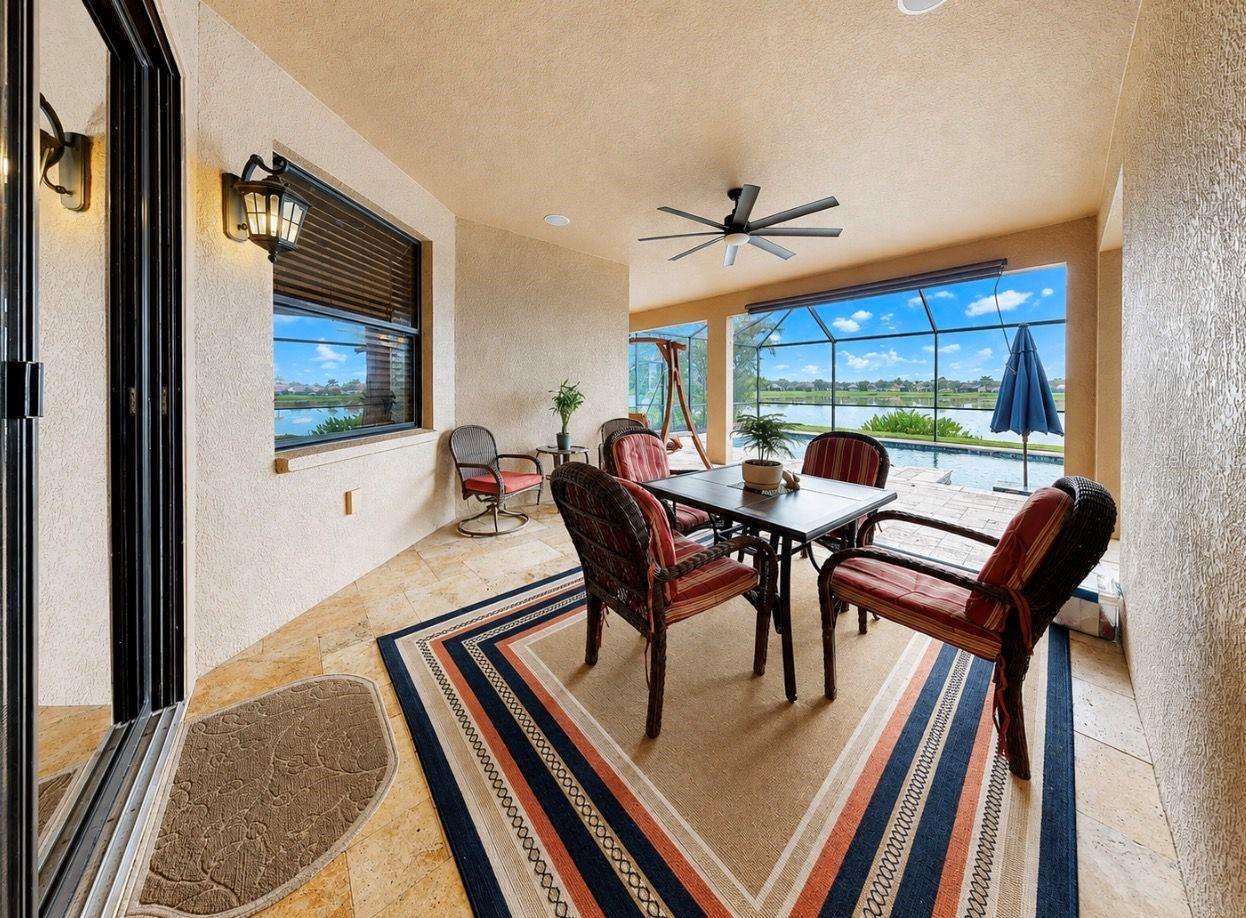 5335 SANDY SHELL DR — photo 40