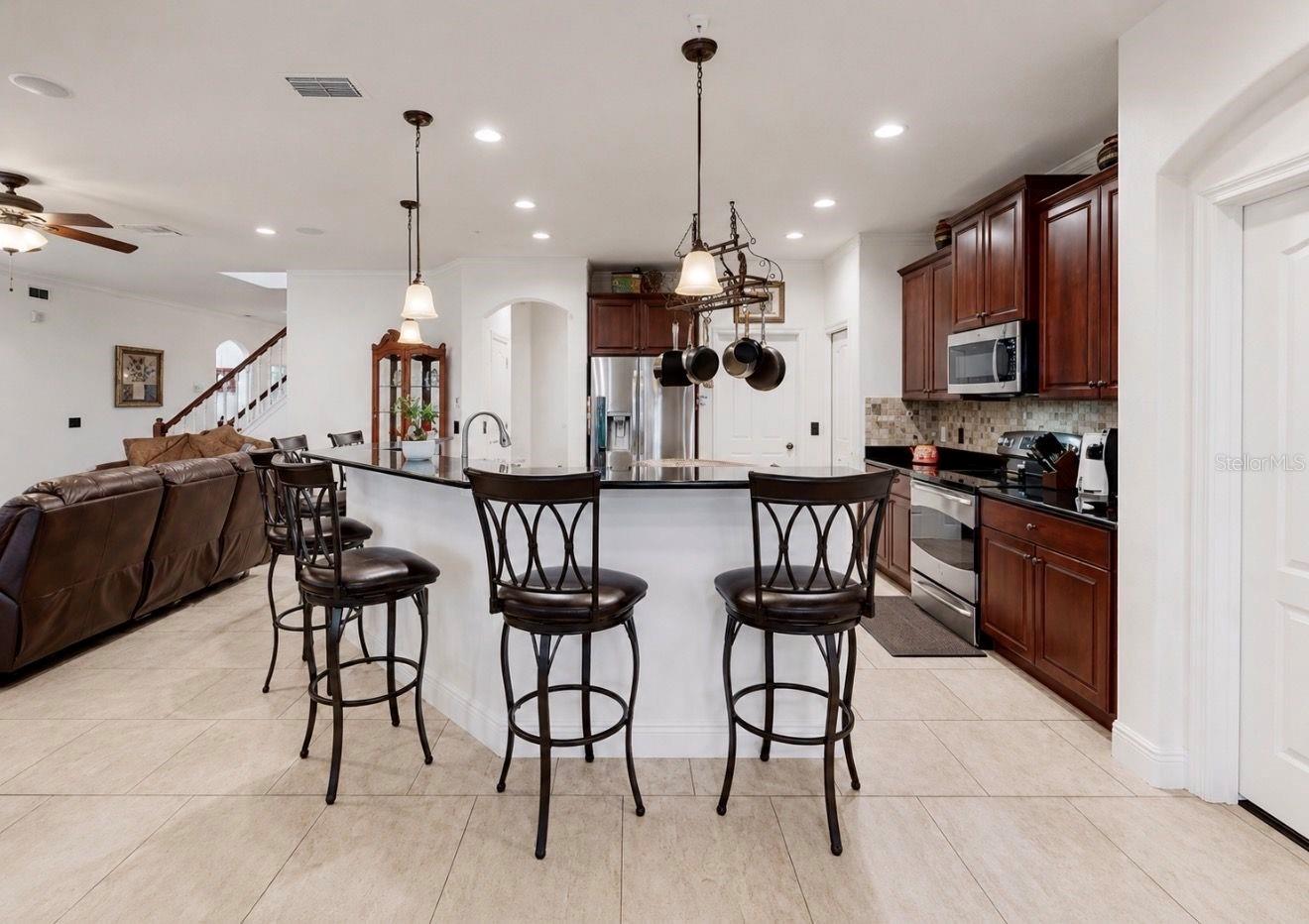 5335 SANDY SHELL DR — photo 10