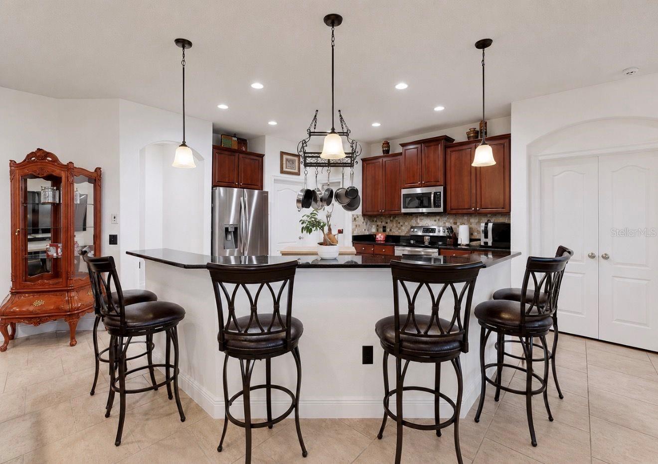 5335 SANDY SHELL DR — photo 11