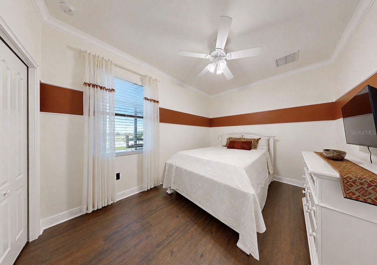 5335 SANDY SHELL DR — photo 27