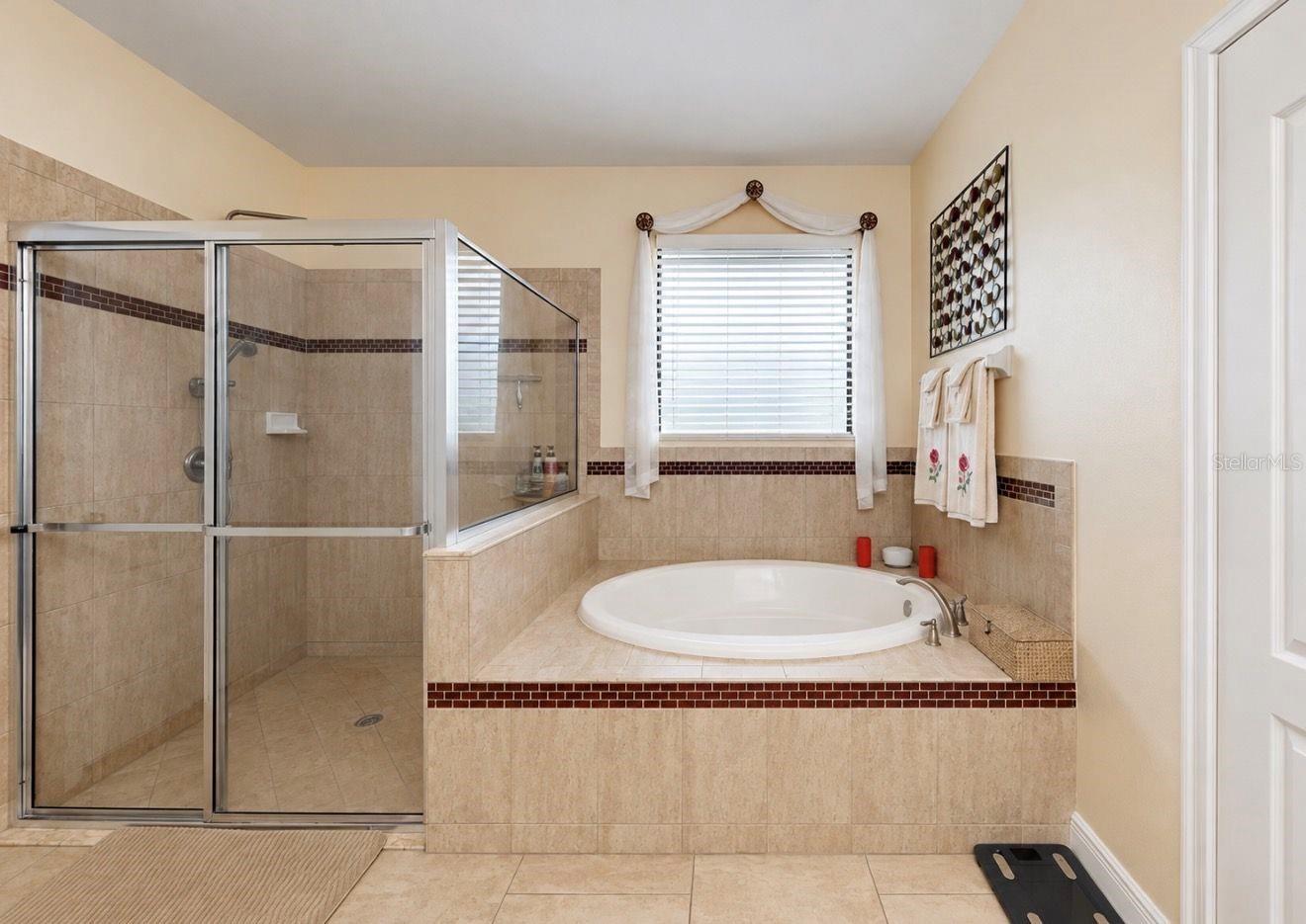 5335 SANDY SHELL DR — photo 25