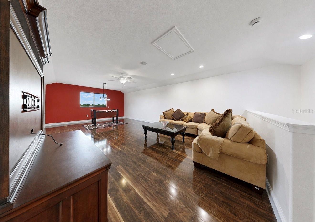 5335 SANDY SHELL DR — photo 34