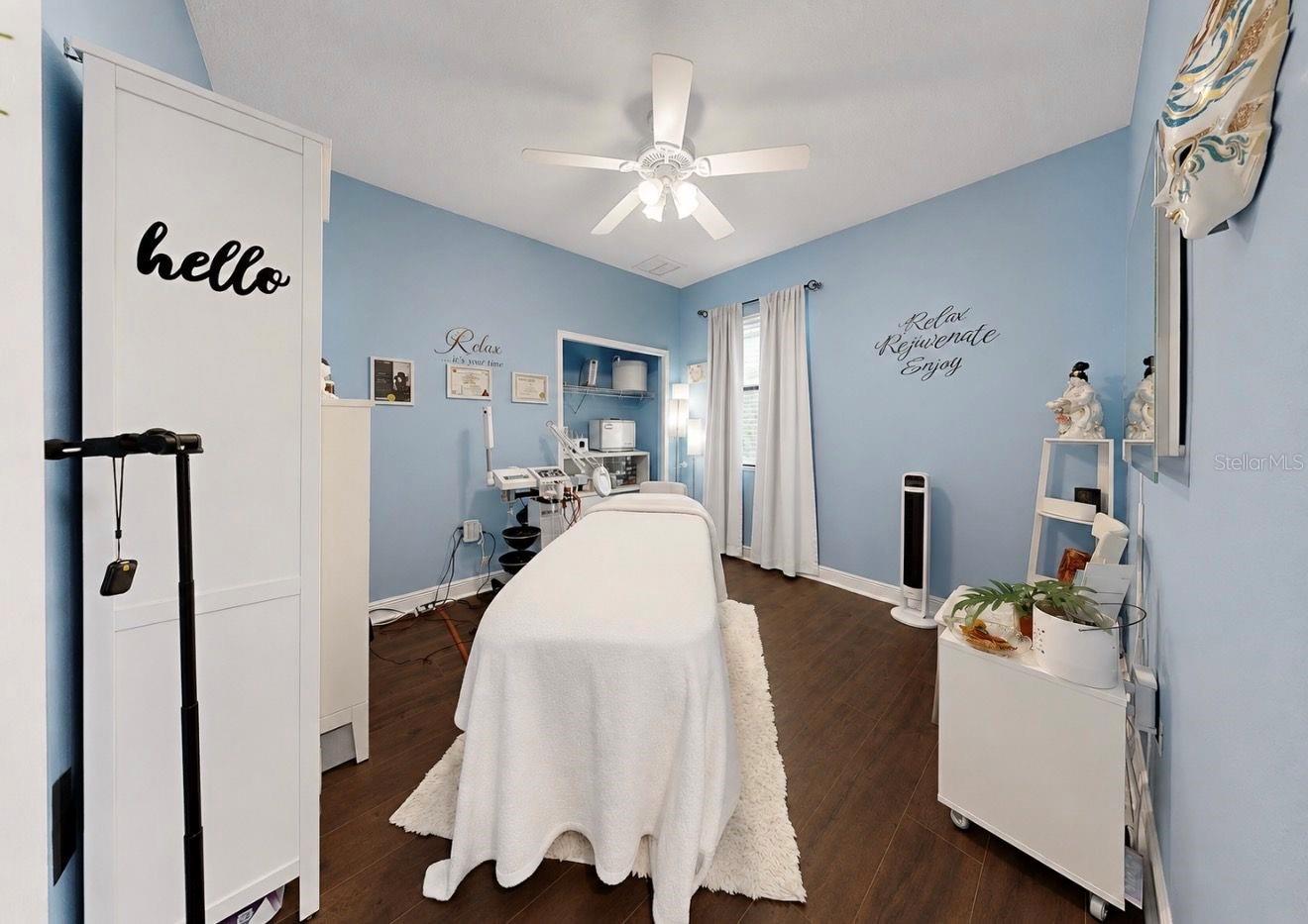 5335 SANDY SHELL DR — photo 31