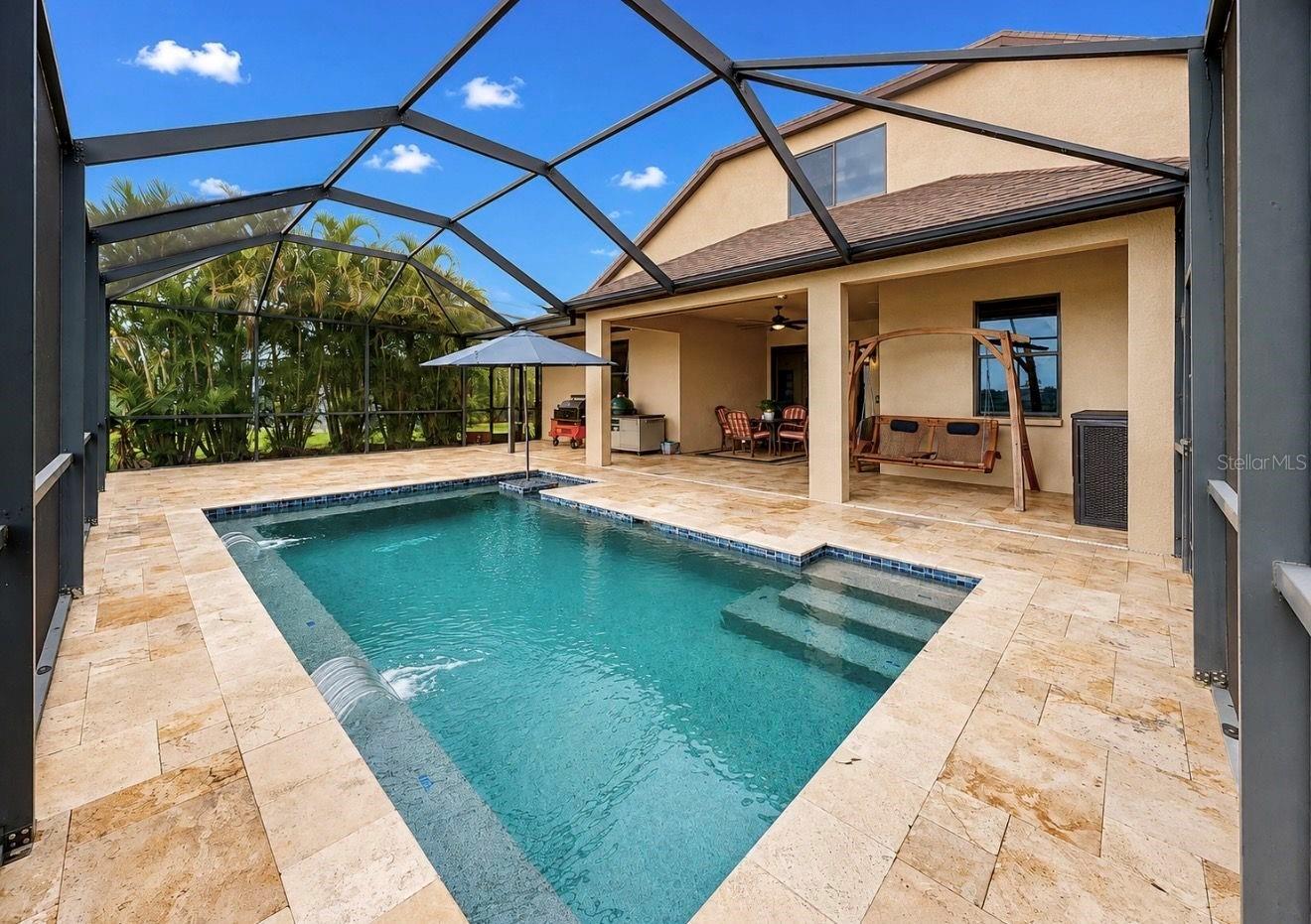 5335 SANDY SHELL DR — photo 38