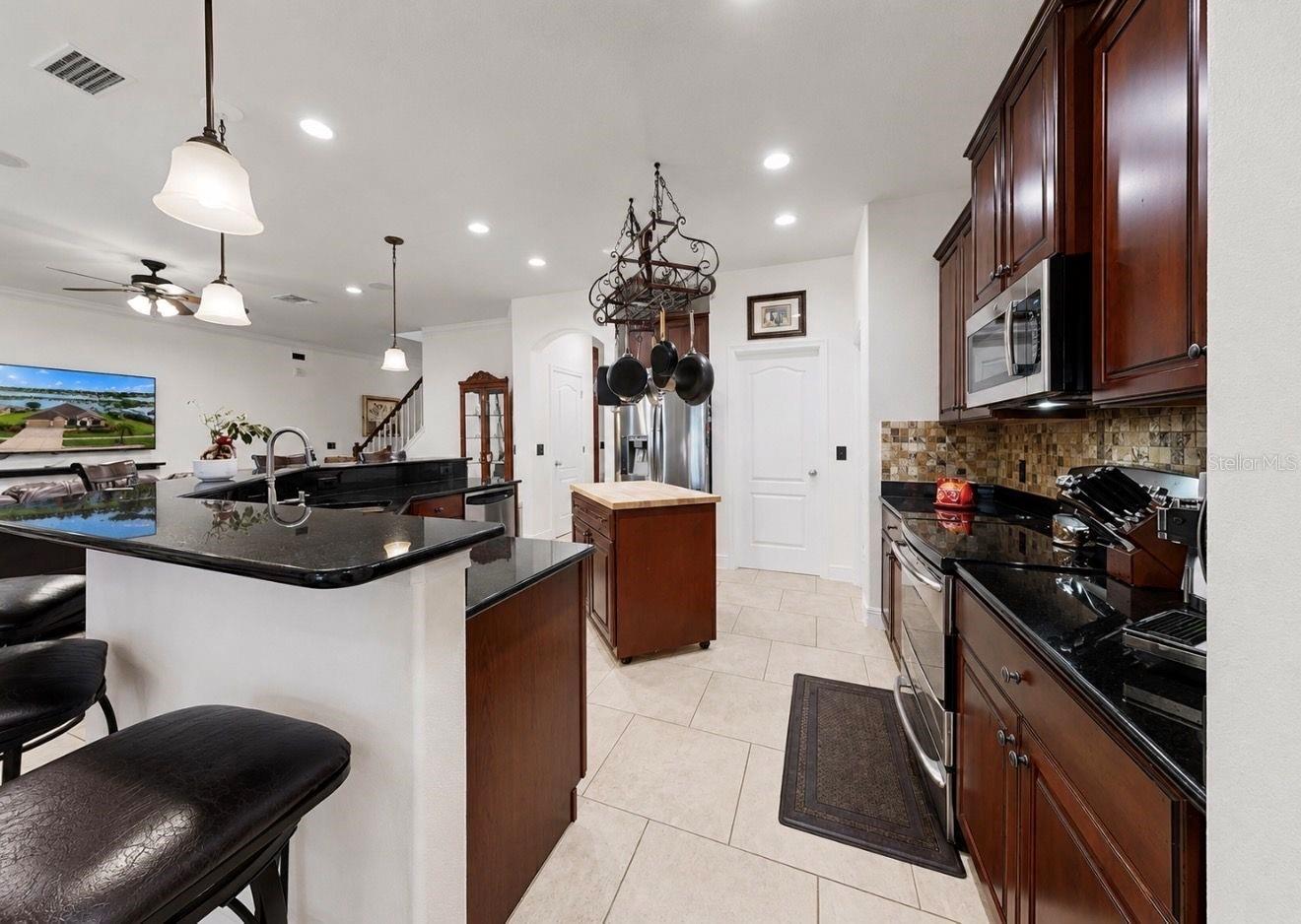 5335 SANDY SHELL DR — photo 14