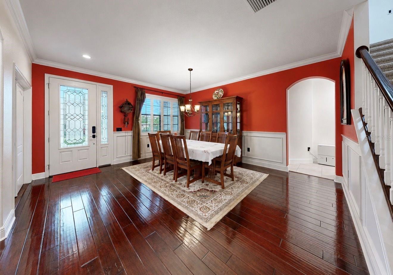 5335 SANDY SHELL DR — photo 21