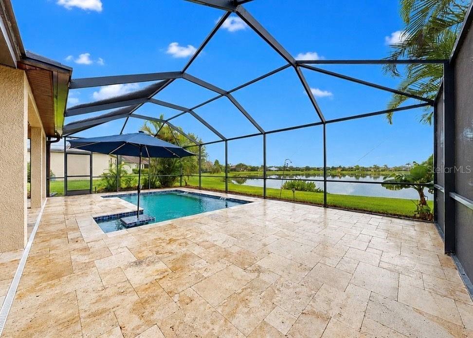 5335 SANDY SHELL DR — photo 6