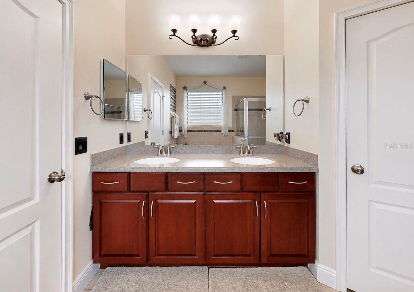 5335 SANDY SHELL DR — photo 26