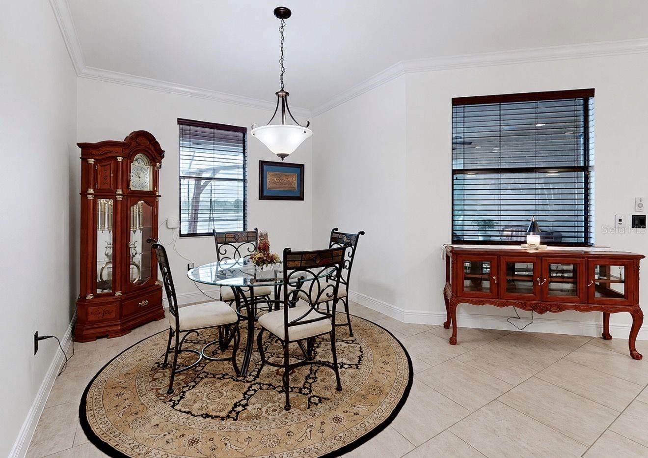 5335 SANDY SHELL DR — photo 17