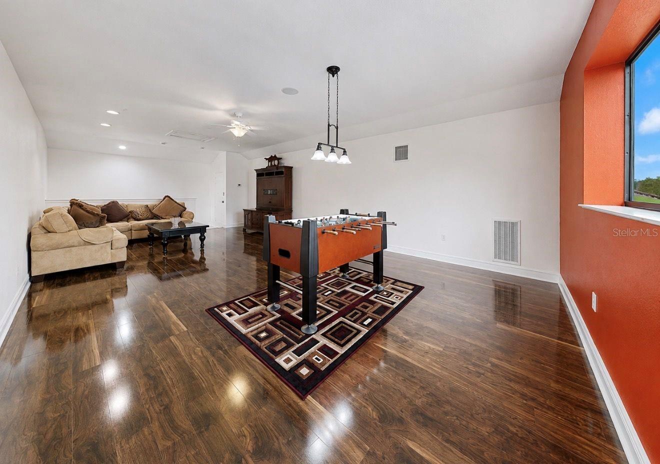 5335 SANDY SHELL DR — photo 35