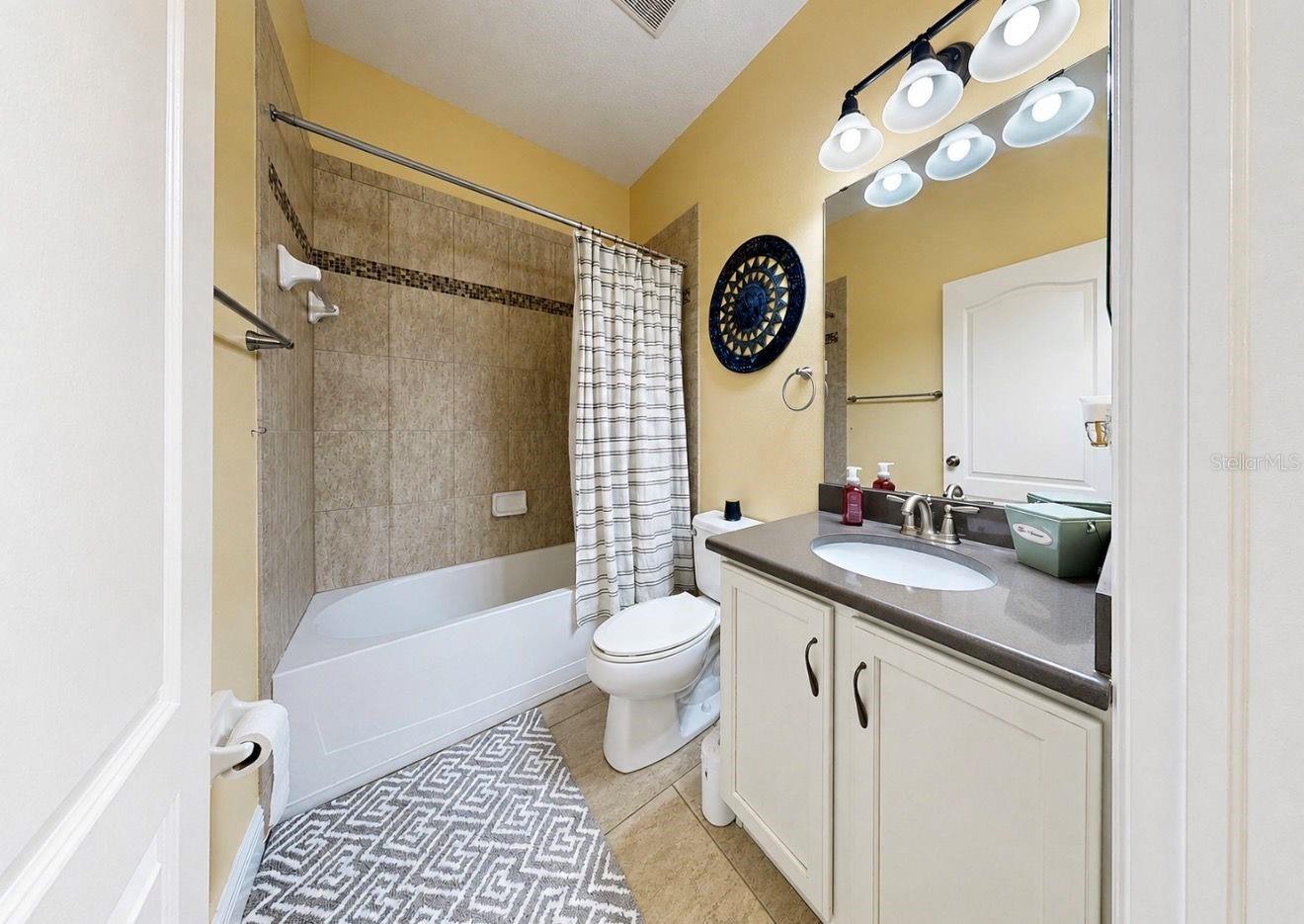 5335 SANDY SHELL DR — photo 32