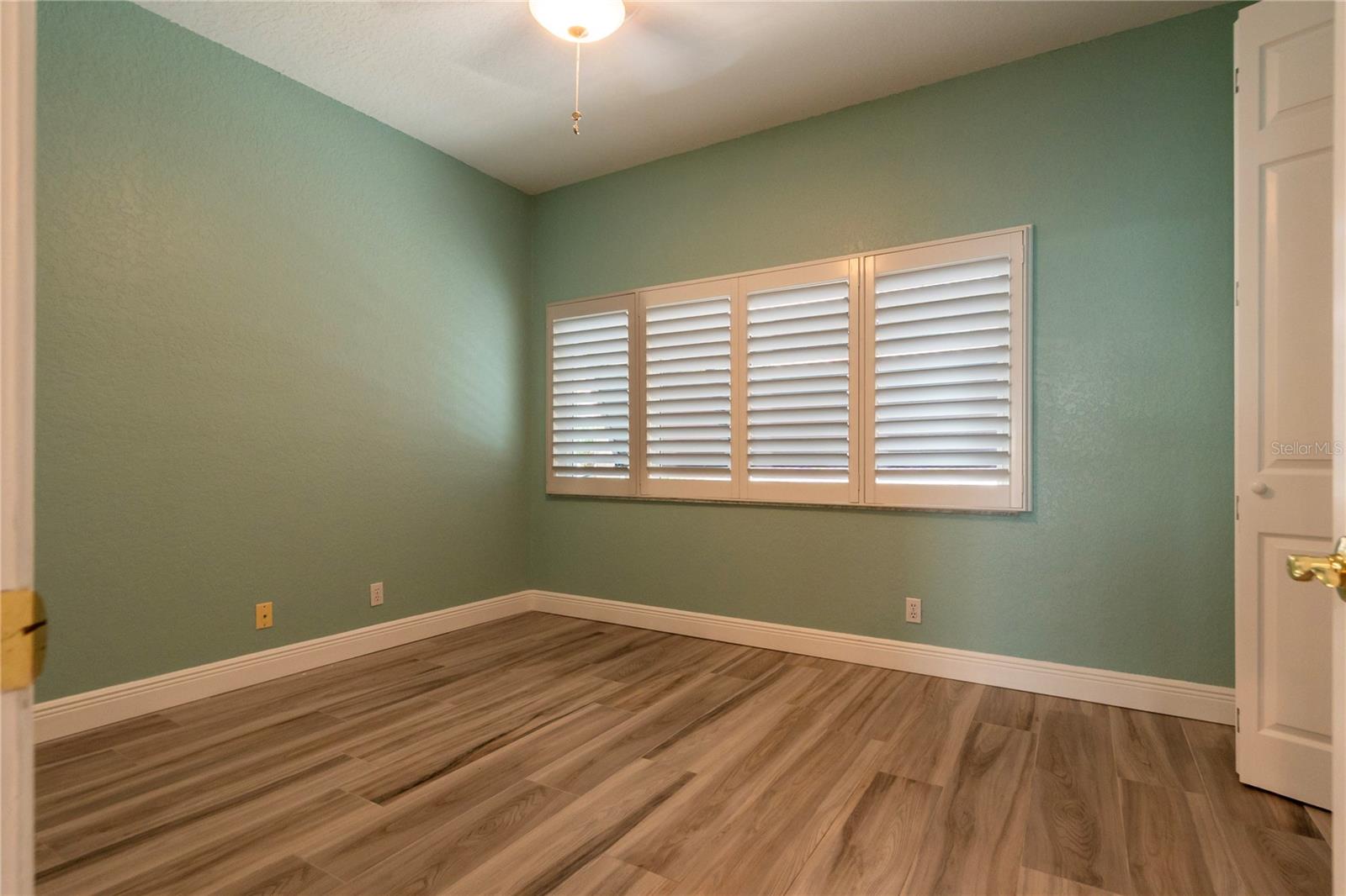 4651 MIRABELLA CT — photo 58