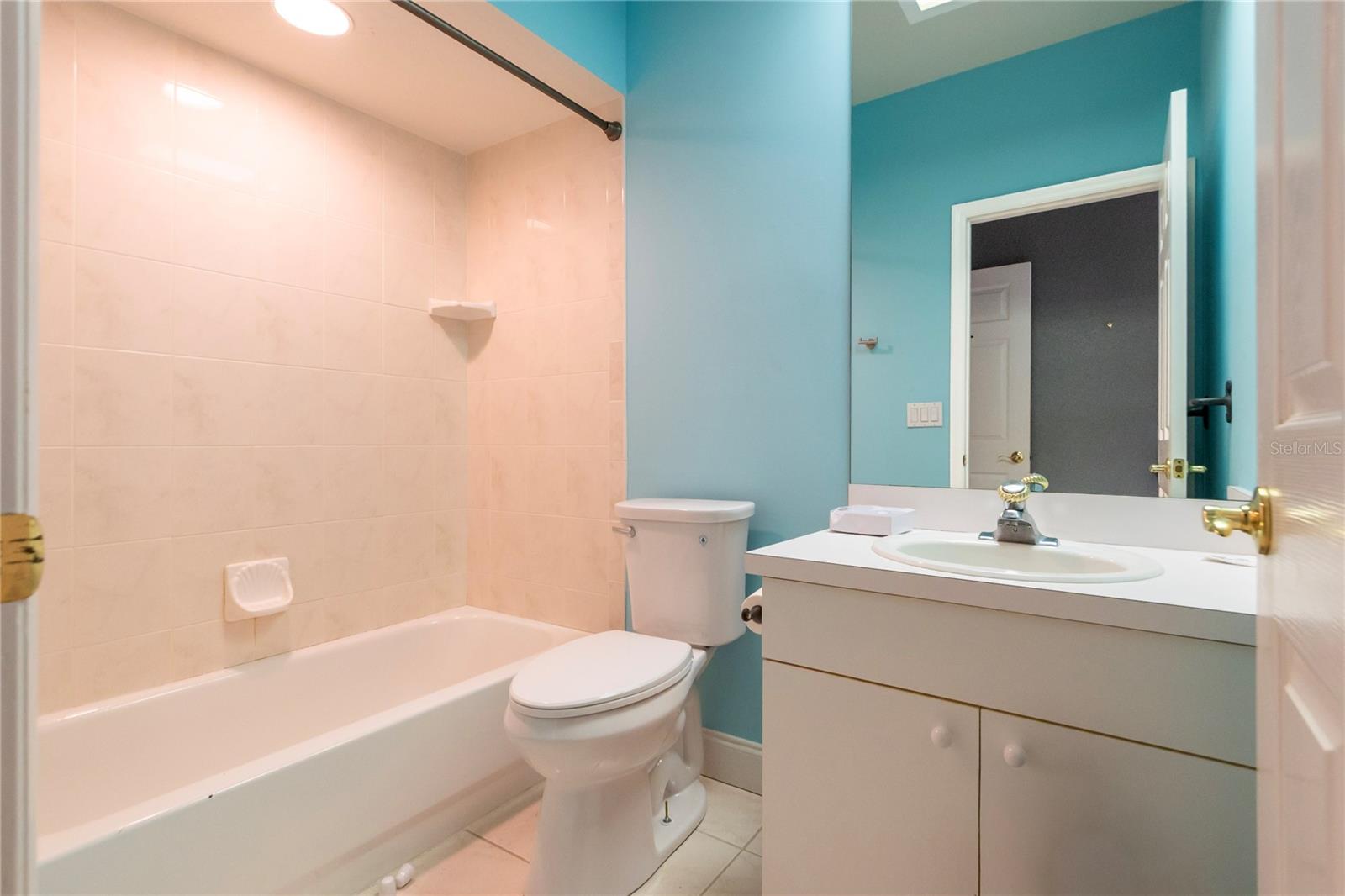 4651 MIRABELLA CT — photo 52