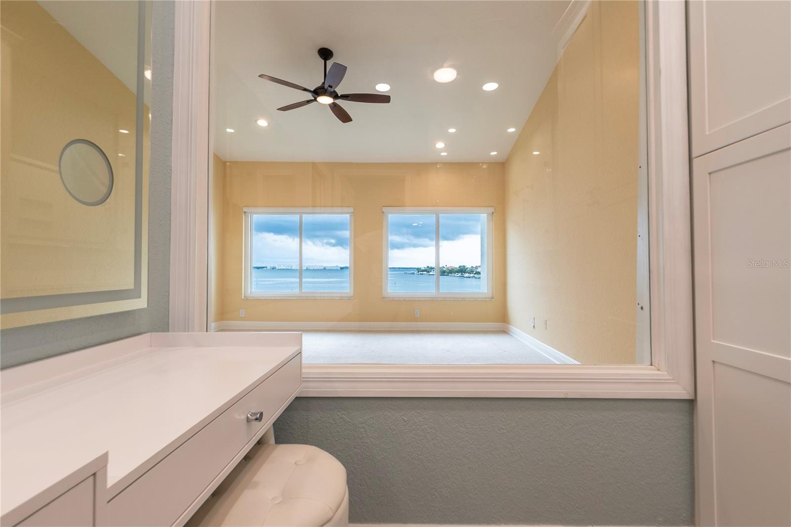 4651 MIRABELLA CT — photo 63