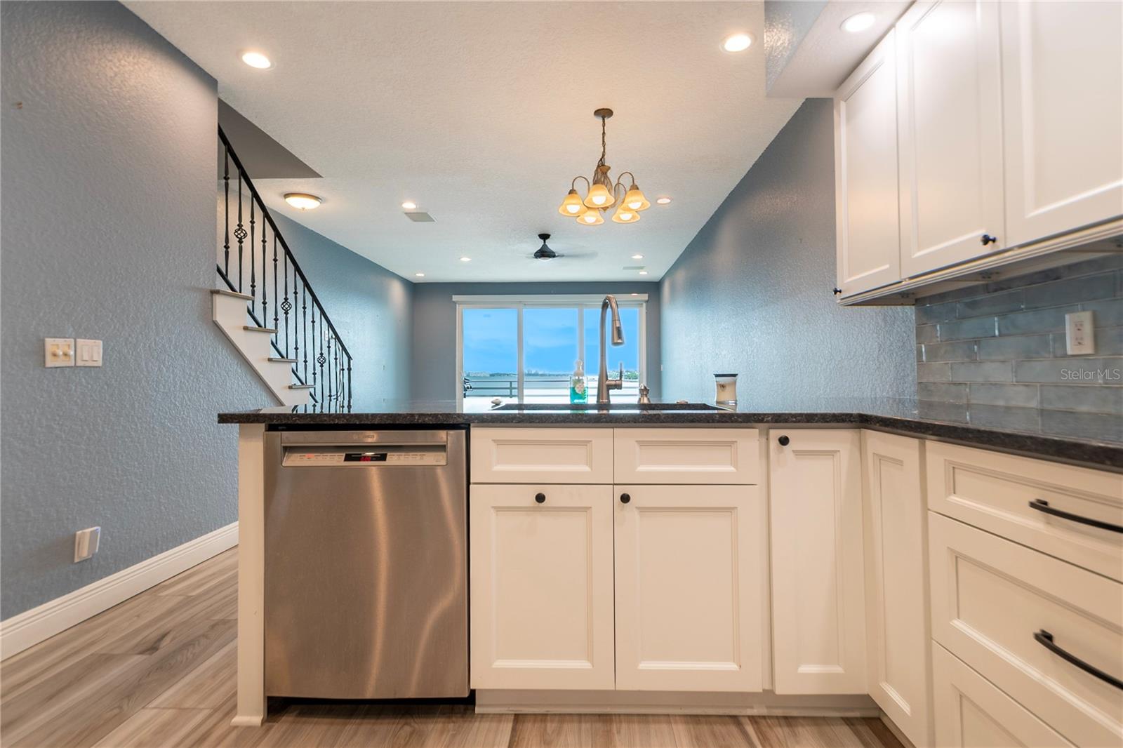 4651 MIRABELLA CT — photo 17