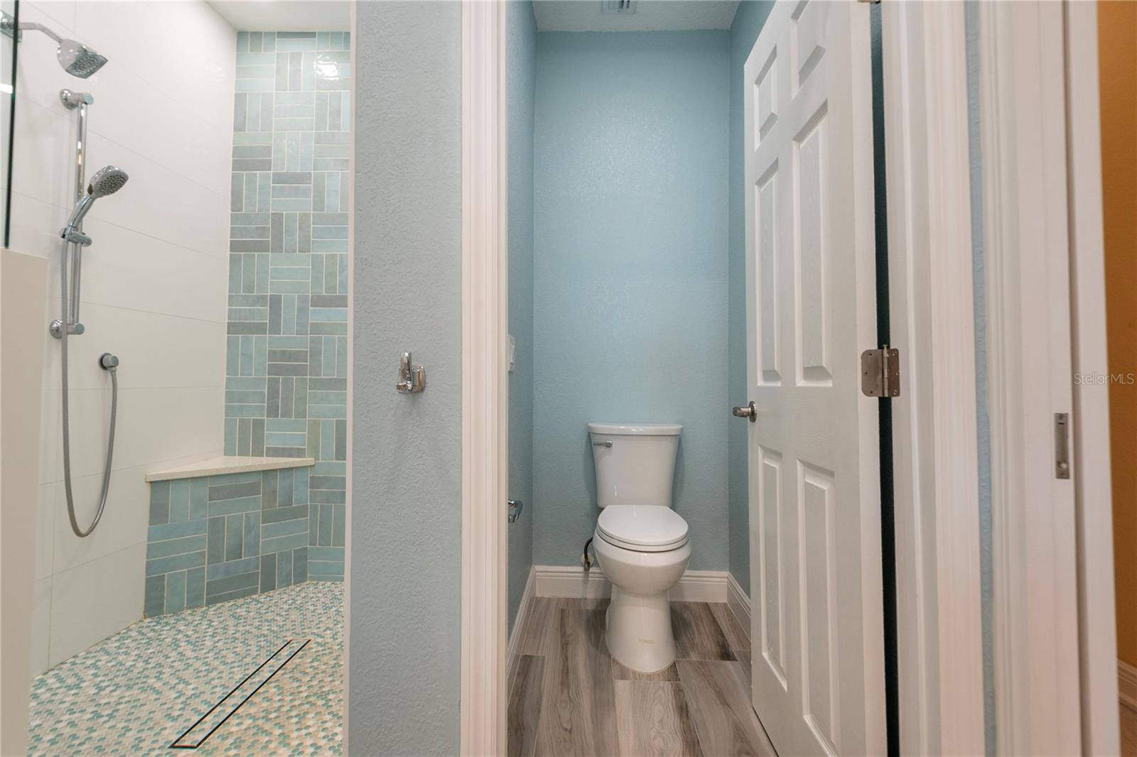 4651 MIRABELLA CT — photo 66