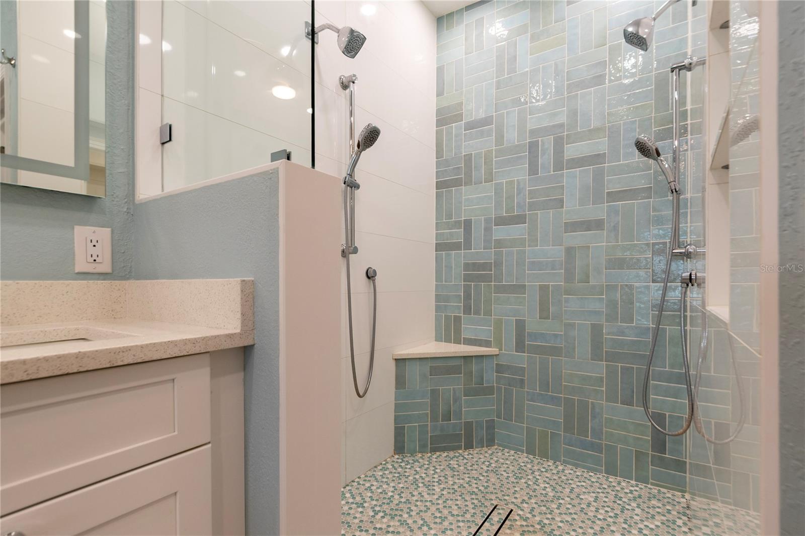 4651 MIRABELLA CT — photo 41