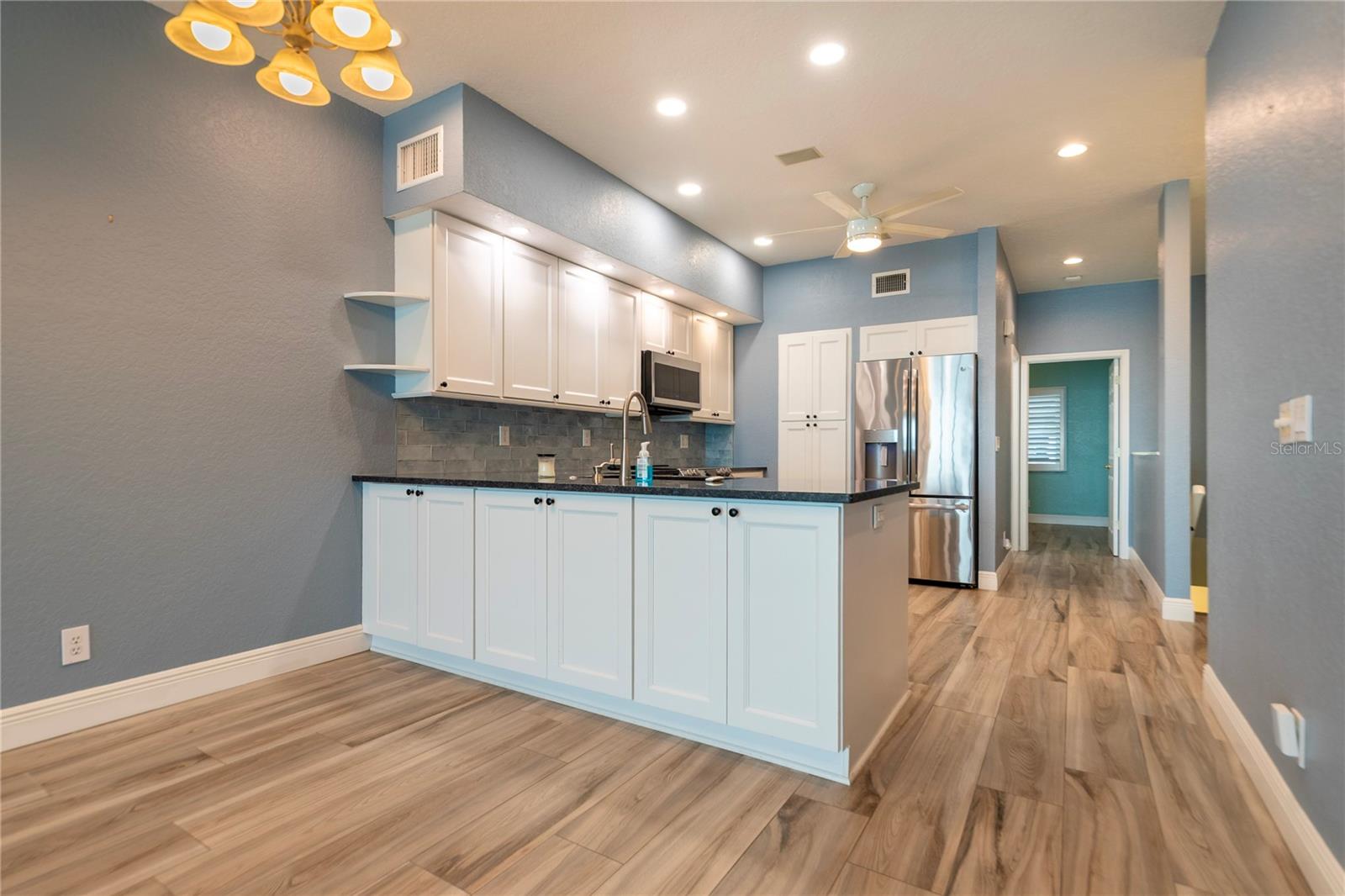 4651 MIRABELLA CT — photo 22