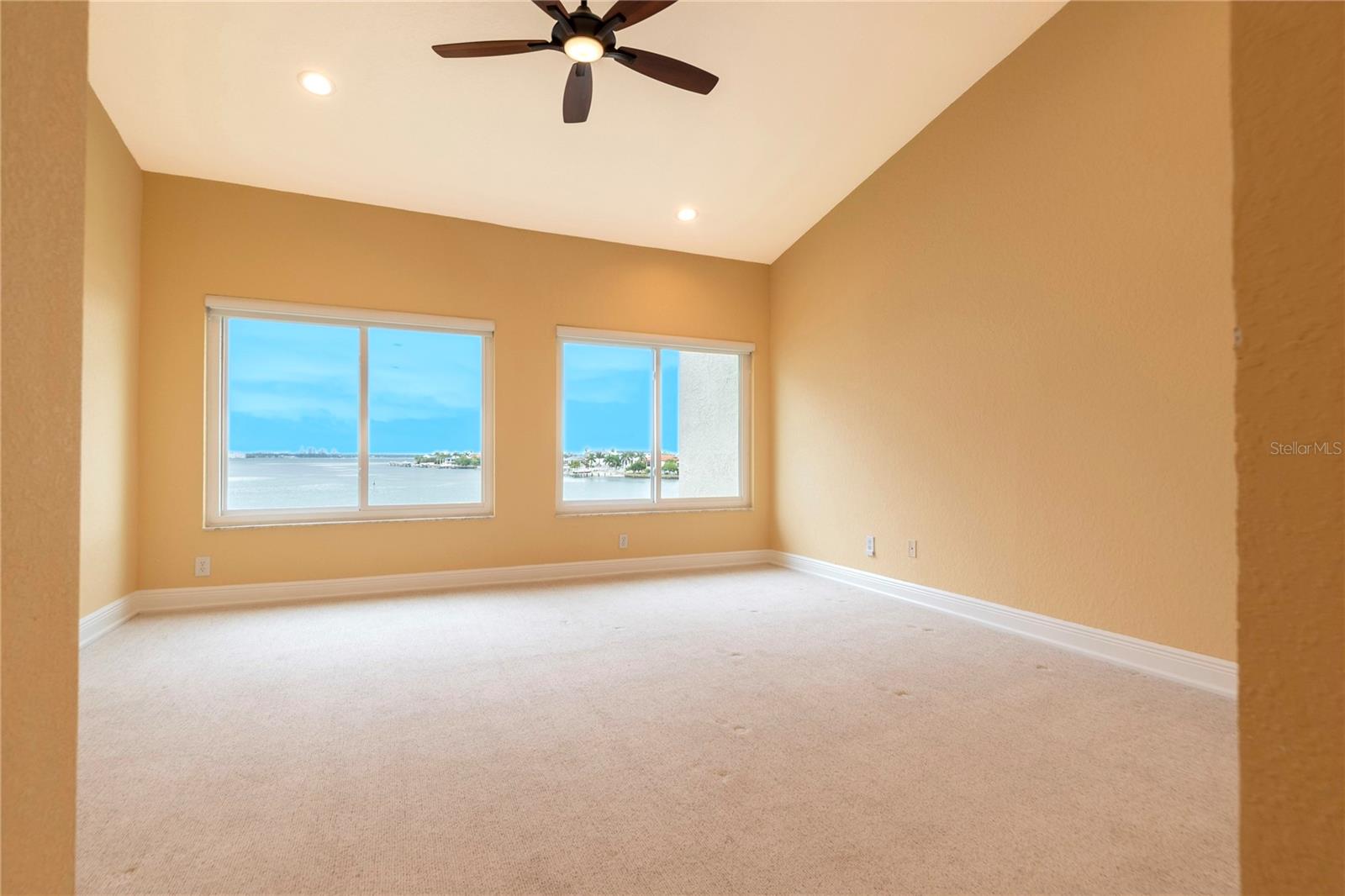 4651 MIRABELLA CT — photo 33