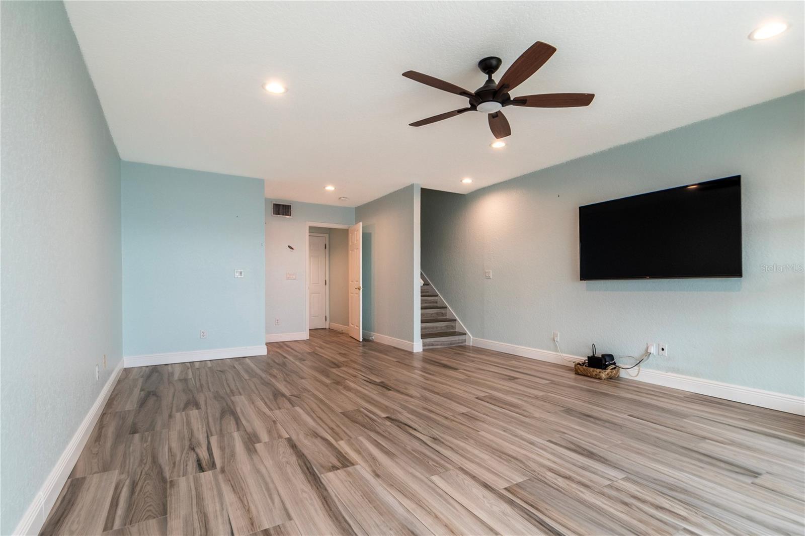 4651 MIRABELLA CT — photo 77