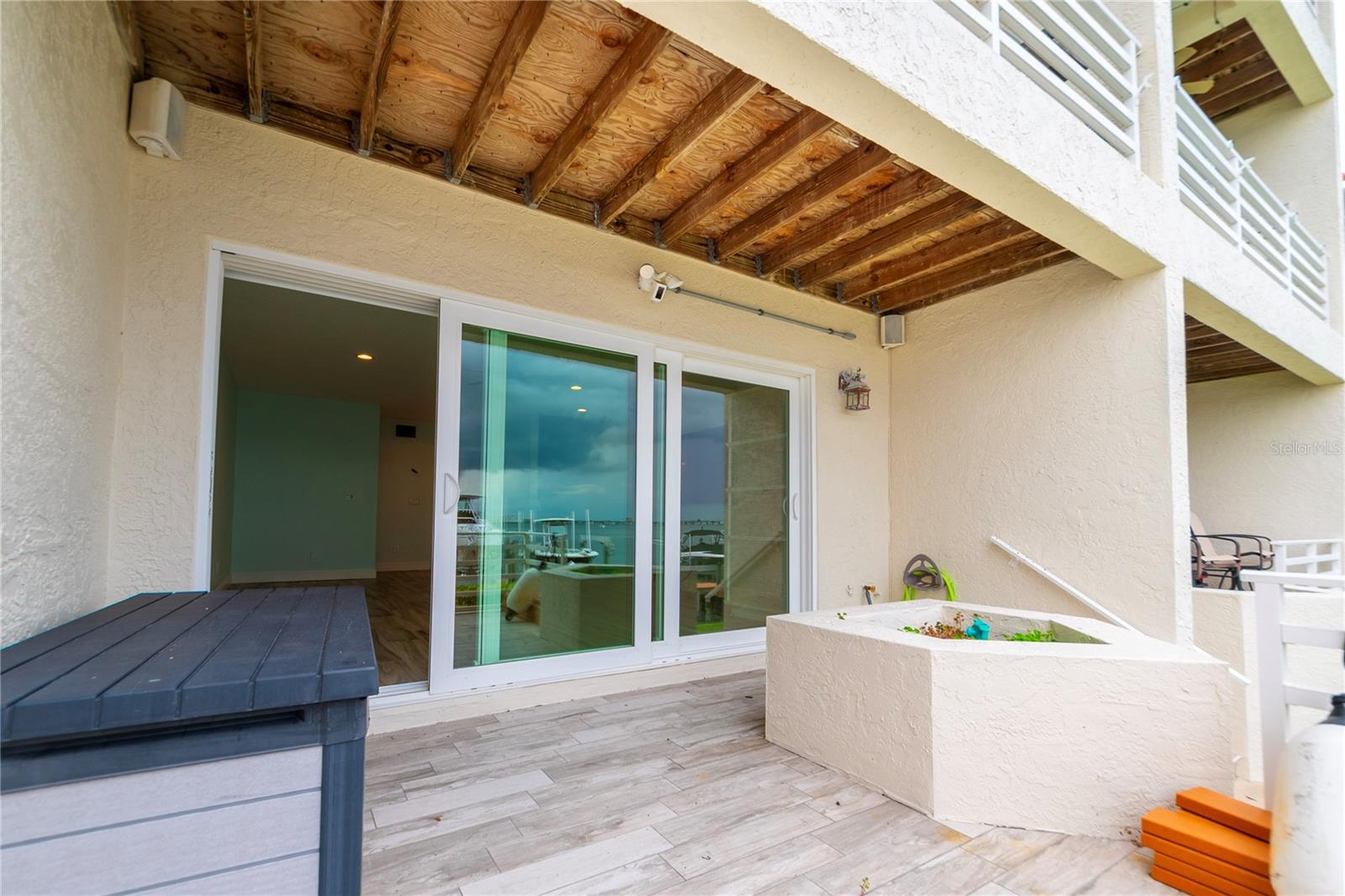 4651 MIRABELLA CT — photo 13