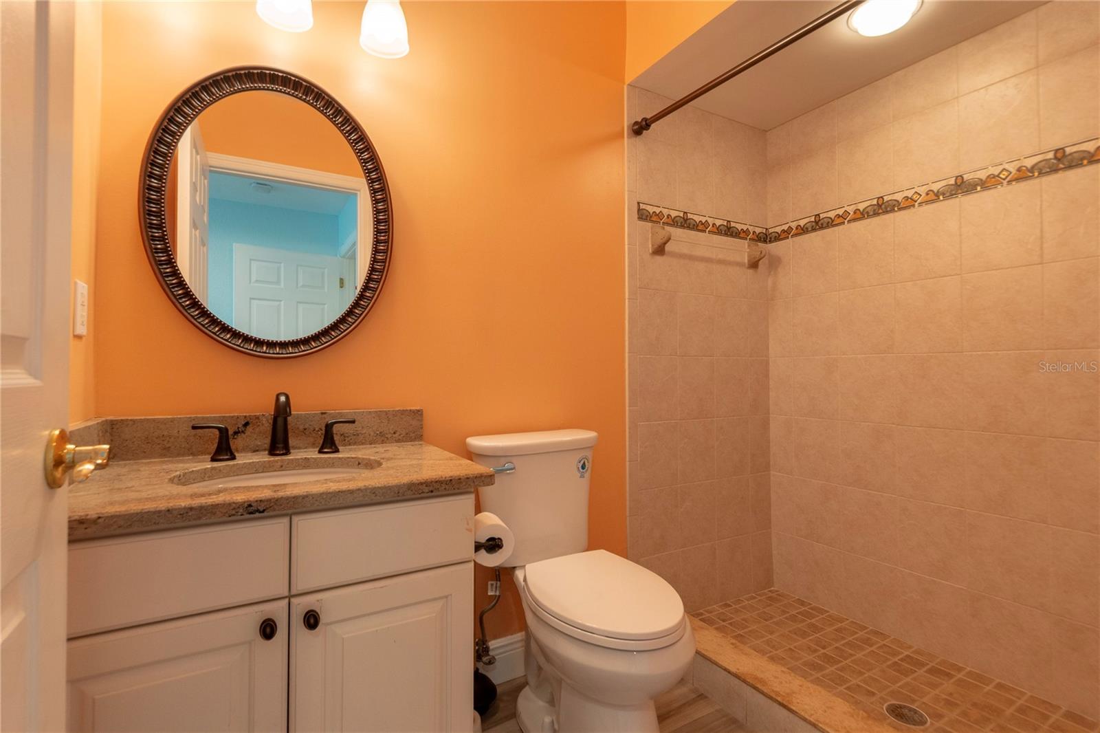 4651 MIRABELLA CT — photo 72