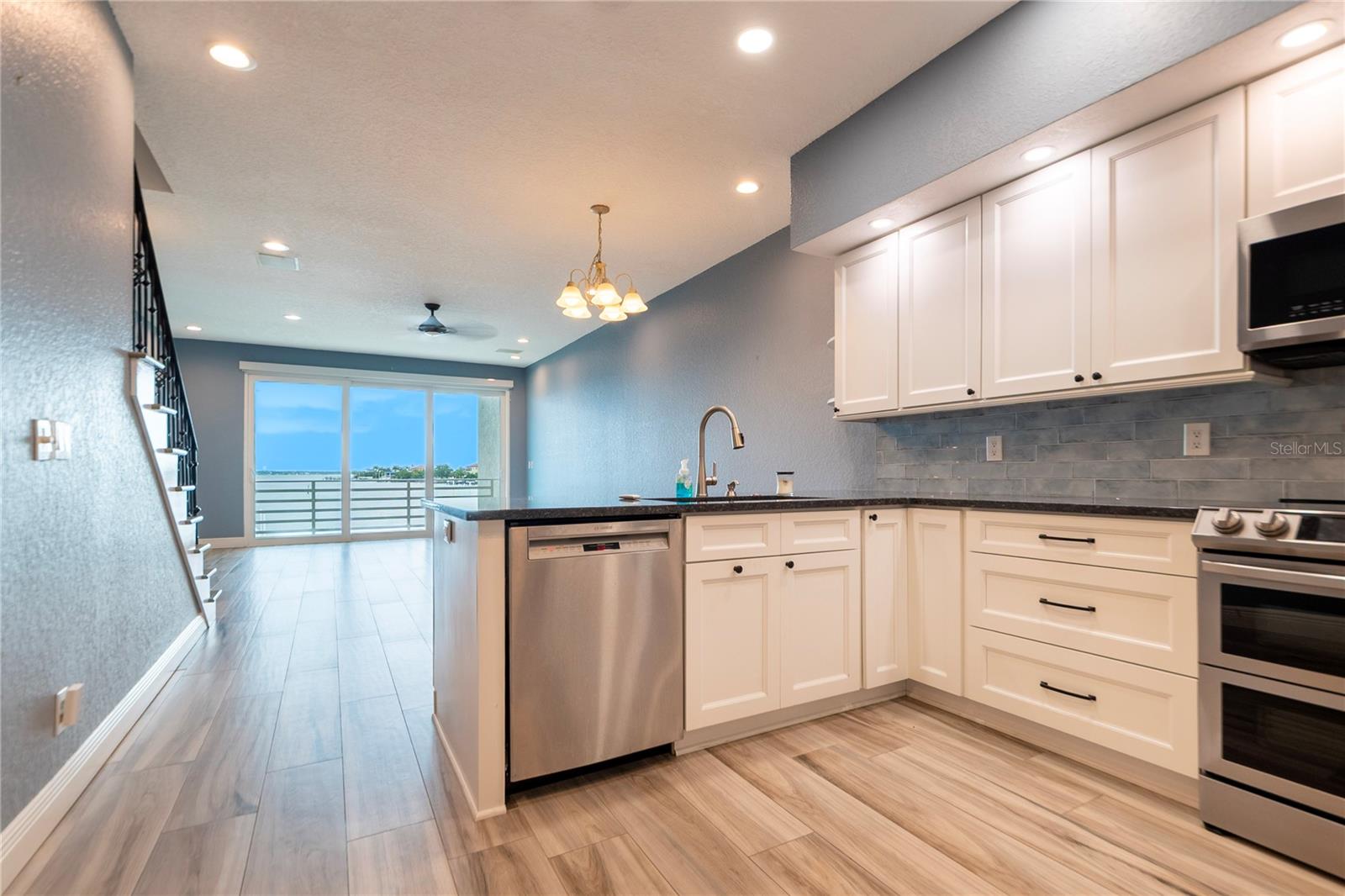 4651 MIRABELLA CT — photo 18