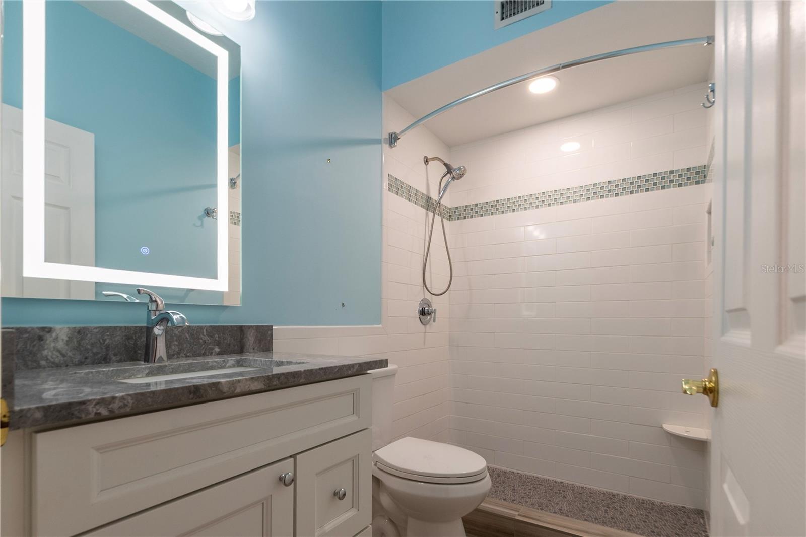 4651 MIRABELLA CT — photo 55