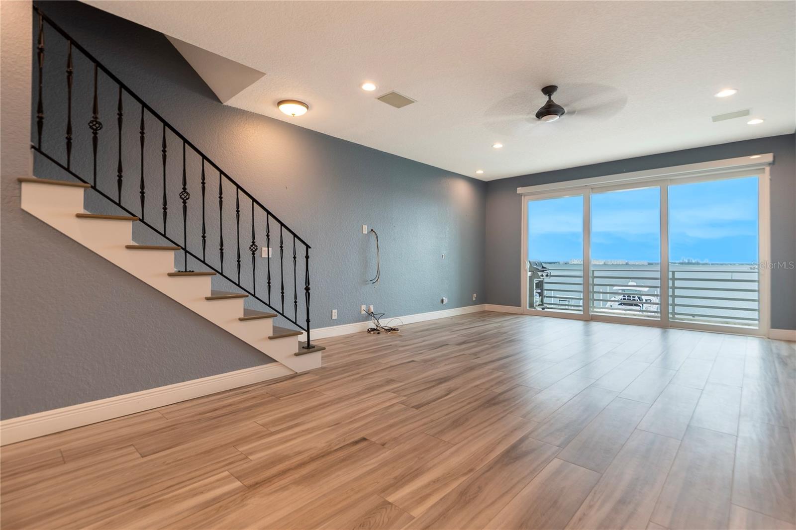 4651 MIRABELLA CT — photo 27