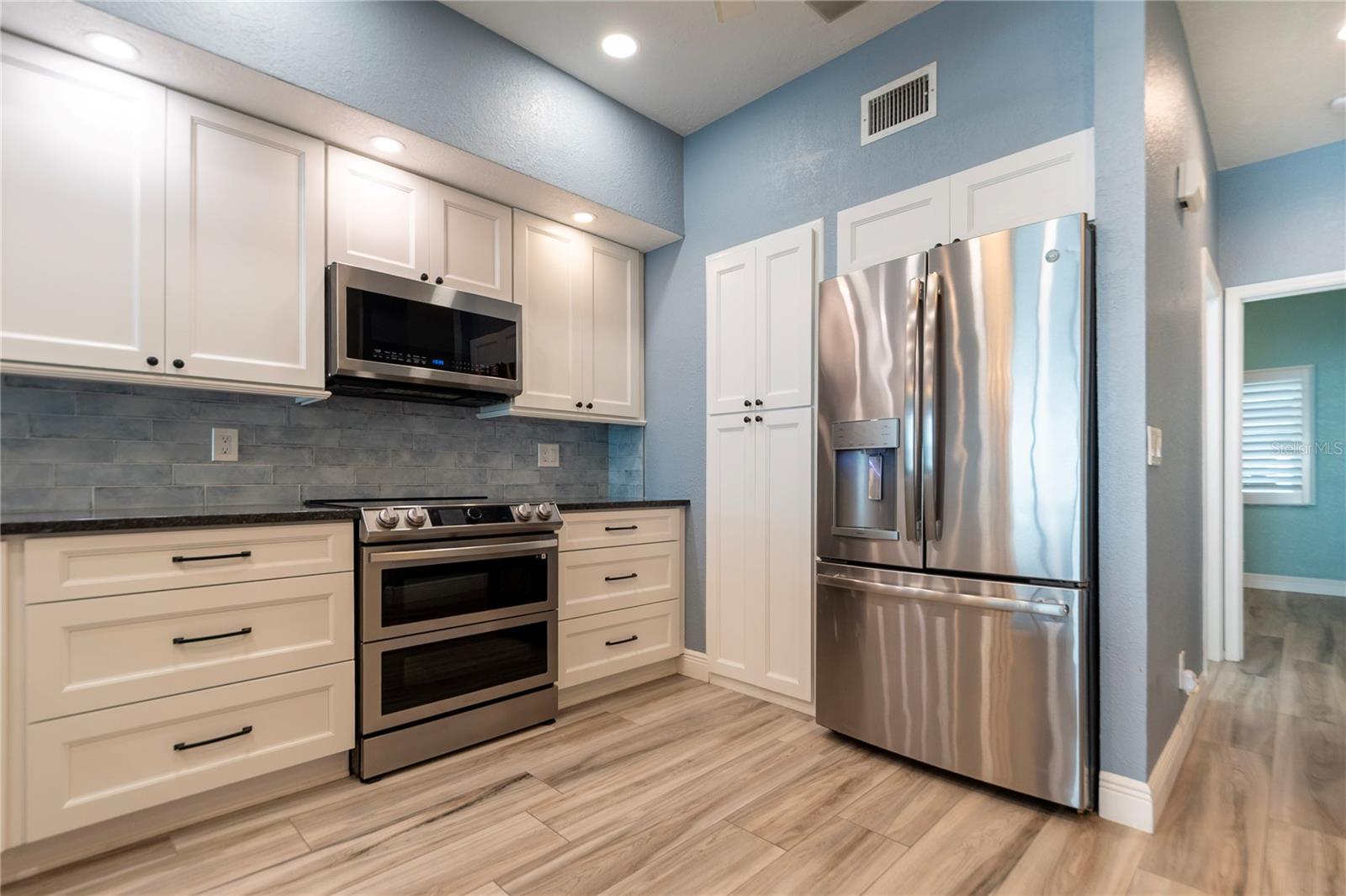 4651 MIRABELLA CT — photo 21