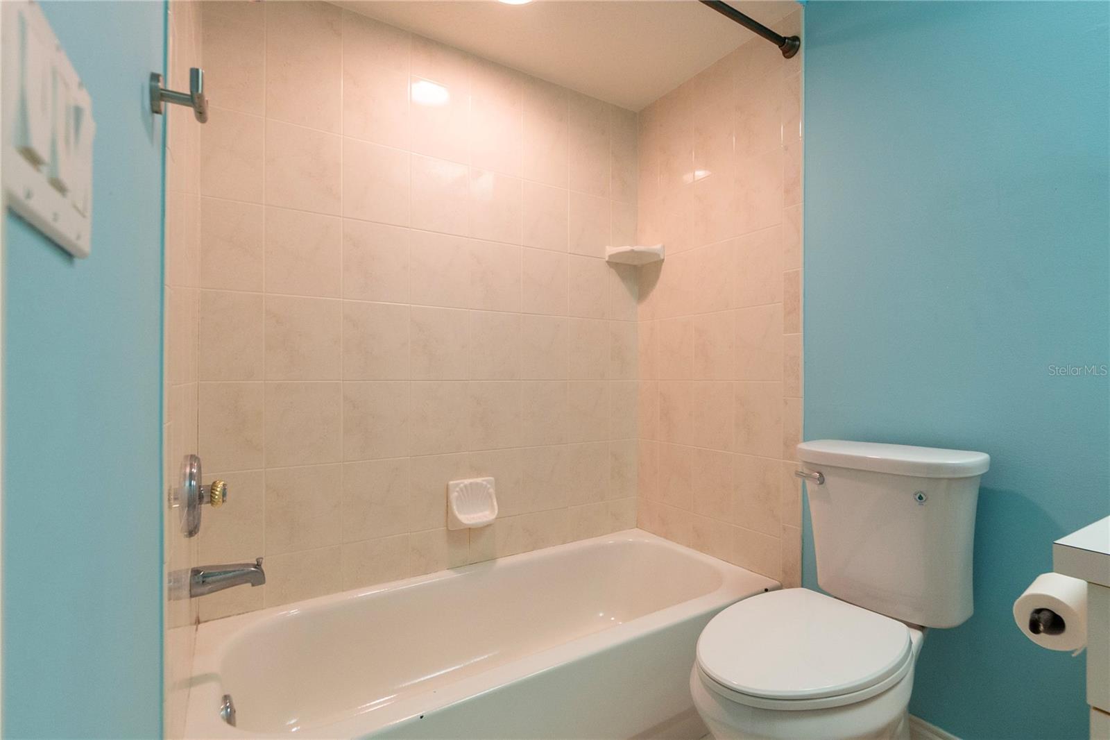 4651 MIRABELLA CT — photo 53