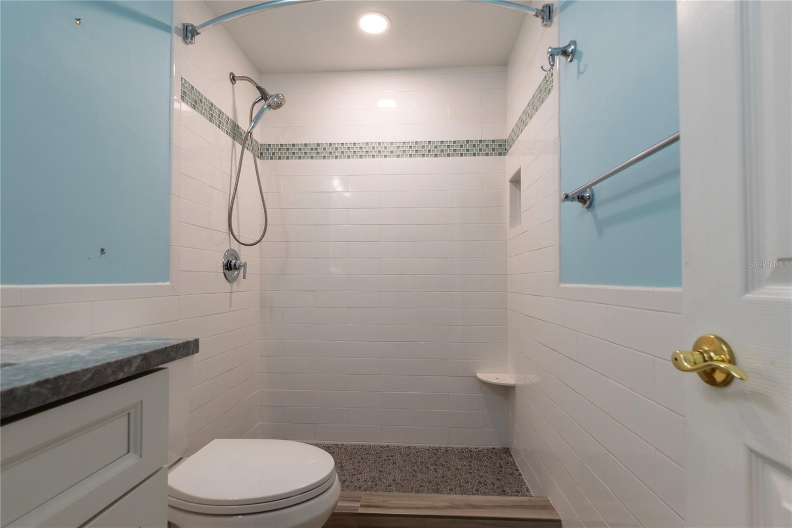 4651 MIRABELLA CT — photo 54