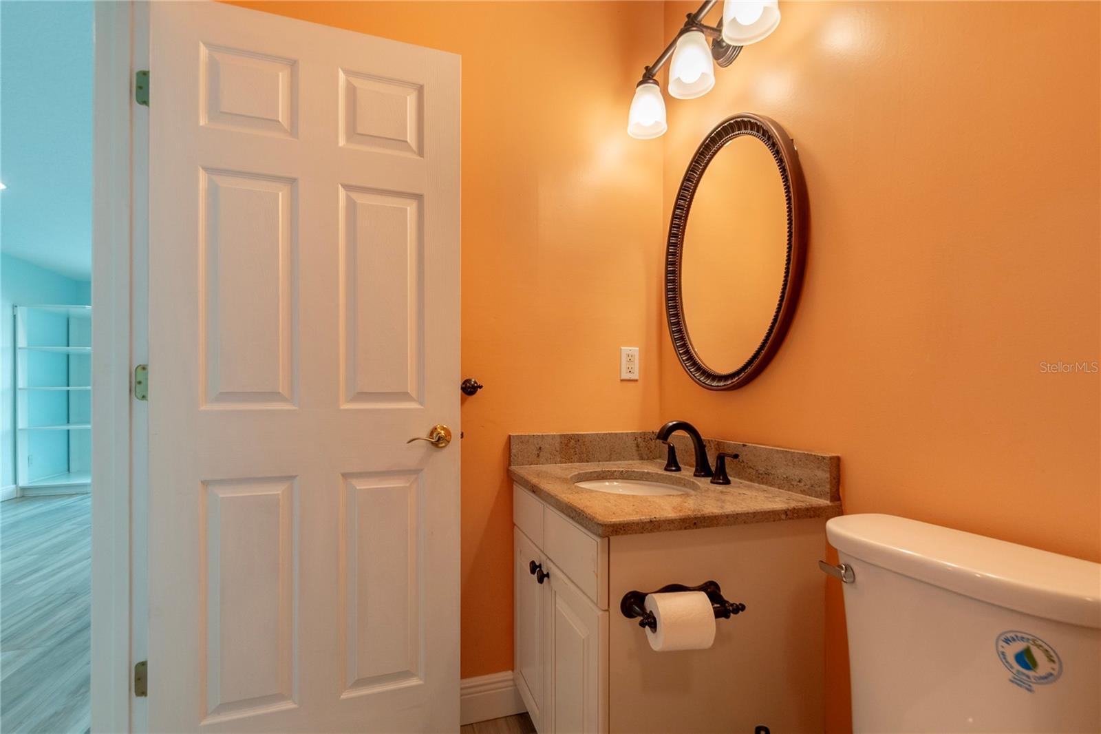4651 MIRABELLA CT — photo 74