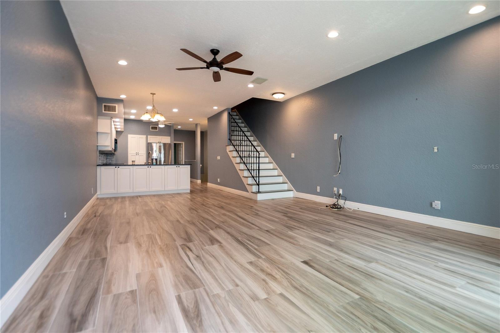 4651 MIRABELLA CT — photo 25