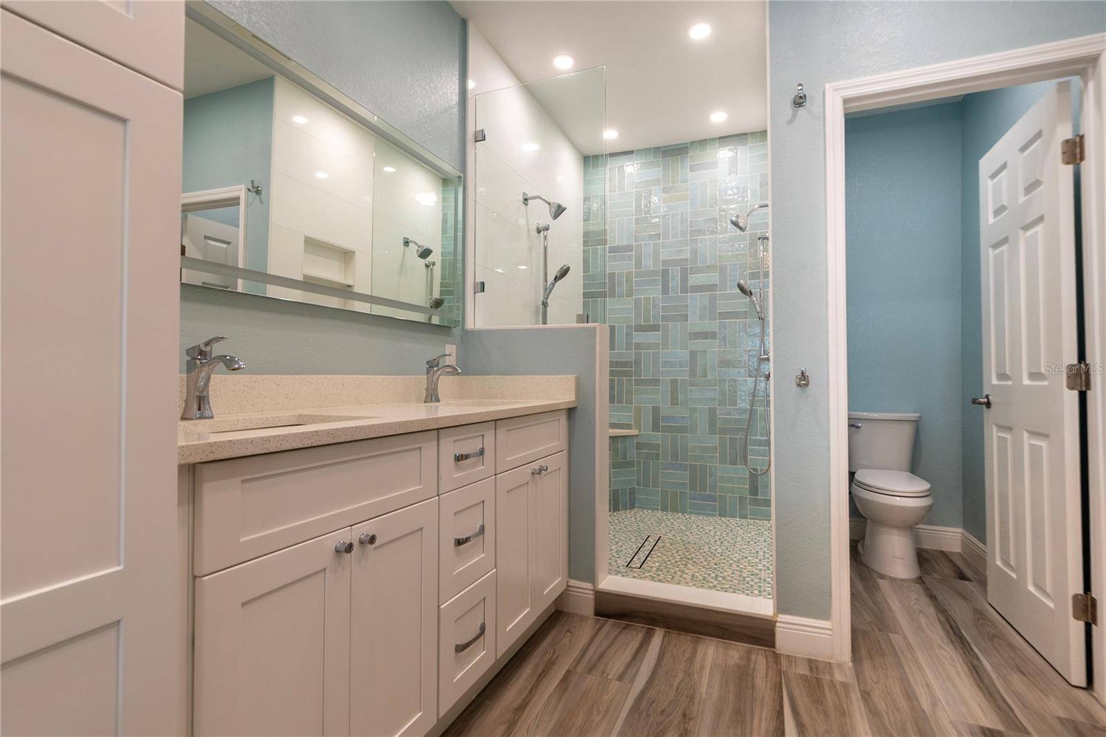4651 MIRABELLA CT — photo 40